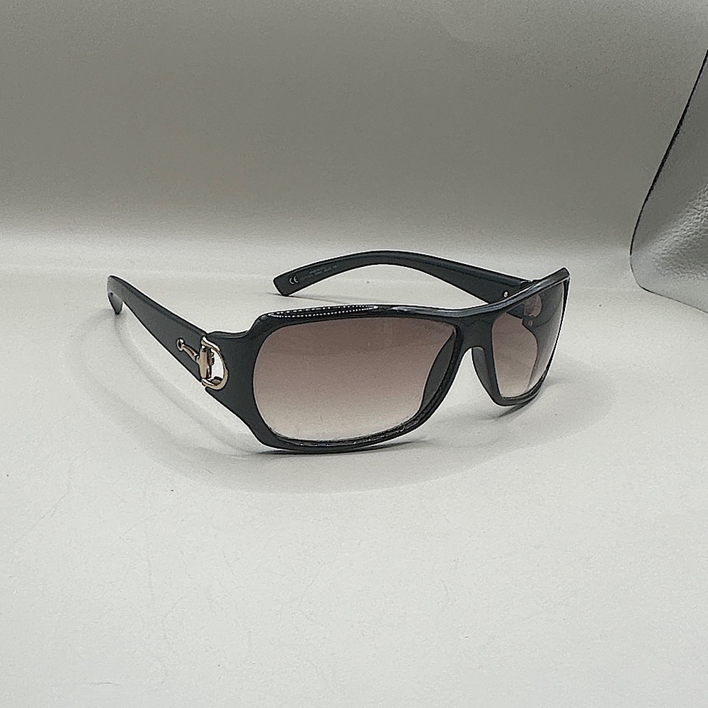 Gucci GG2574/S D28LF 62•12 Vintage Women’s  Sunglasses